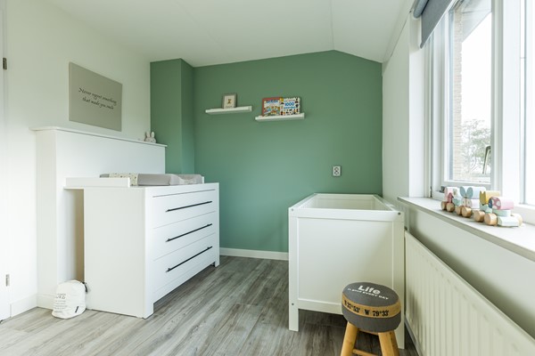 Fazantstraat 31-24.jpg